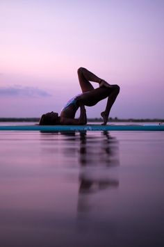 Sup yoga with Kristine Winnebridge pose variationsol sup yogathe hamptons Yoga Pose Pictures, Sup Yoga Poses, Yoga Poses Beach, Cool Yoga Poses For Pictures, Sup Poses, Sup Pictures, Yoga At The Beach, Sup Photography