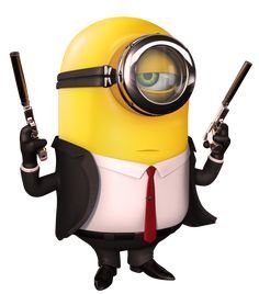 Minion Pictures, Talking Dog, Minions Wallpaper, Minions Despicable Me, Monsters University