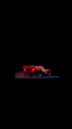 Disney Cars Wallpaper Iphone, Cars Pixar Wallpaper