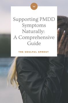 Suffering from Premenstrual Dysphoric Disorder? Not sure how to manage it or where to start. Check out this blog for me helpful tips Premenstrual Dysphoric, Weight Problems