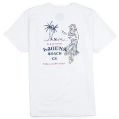 MENS TEES – Thalia Surf Shop Relaxed Fit Hawaiian Cotton T-shirt, Graphic Tee T-shirt For Beach With Back Print, Graphic Tee With Back Print For Beach, Graphic Tee With Back Print For The Beach, Graphic Tee T-shirt With Back Print For Beach, Hawaiian Cotton T-shirt, Cotton Hawaiian T-shirt With Crew Neck, Hawaiian Crew Neck Cotton T-shirt, Cotton Hawaiian Crew Neck T-shirt