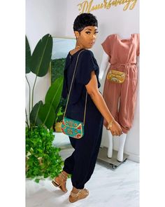 kaya-jumpsuit Casual Green Stretch Jumpsuits And Rompers, Casual Fitted Jumpsuits And Rompers With Drawstring, Trendy Fashion Outfits, Online Fashion Store, Online Fashion Stores, Club Dresses, Affordable Fashion, Online Fashion, Fashion Store