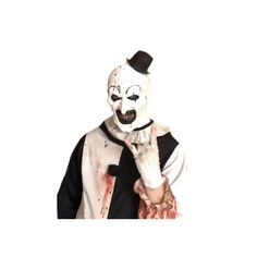 ADV!! contenido sensible. Art The Clown Pfp, It Pfp, Art The Clown, Horror Villains, Horror Movie Icons, Banner Gif, Horror Movie Characters, Fashion Wall Art, True Art