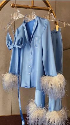 Cute Wedding Outfits, Diy Heels, Rosie Huntington Whiteley Style, Lamb Jacket, Pajama Fashion, Inner Power, Night Dress For Women, Love Travel