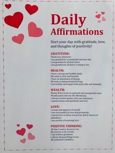 Servant Leadership, Motivation Positive, 타이포그래피 포스터 디자인, Gratitude Affirmations, Louise Hay, Attraction Quotes, Daily Affirmation, Daily Positive Affirmations, Morning Affirmations