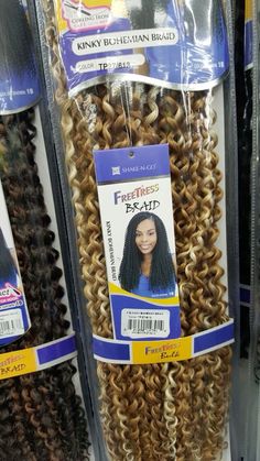 Hairstyle Braid, Cute Box Braids, Curly Crochet Hair Styles, Quick Natural Hair Styles, Goddess Braids Hairstyles, African Hair Braiding Styles, Box Braids Hairstyles For Black Women, Braided Cornrow Hairstyles, Quick Braided Hairstyles