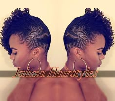 Cornrow Hairstyle, Lemonade Braids, Braids For Black, Short Box Braids Hairstyles, Mohawks, Ghana Braids, Natural Braids, Braided Cornrow Hairstyles