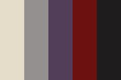 the color palette is very dark and it looks like something from harry potter