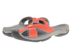 ***** Keen Bali Comfortable Sport Sandals For Outdoor, Sporty Sandals With Arch Support For Outdoor, Sporty Waterproof Slides For Outdoor, Sporty Slides With Arch Support For Outdoor, Comfortable Lightweight Slides For Outdoor, Comfortable Lightweight Outdoor Slides, Sporty Comfortable Sport Sandals With Arch Support, Sporty Sport Sandals With Arch Support And Comfort, Comfortable Sporty Sport Sandals With Arch Support