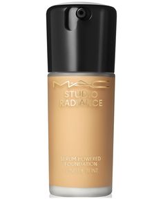 in stock Mac Studio Radiance, Red Lipstick Matte, Mac Foundation, Hydrating Foundation, Lightweight Foundation, Mac Studio, Skin Redness, Neutral Undertones, Mac Makeup