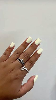 Classy Nail Designs, Short Acrylic, Acrylic Nails Coffin Pink, Long Square Acrylic Nails, Acrylic Nails Coffin, Square Acrylic Nails, Fire Nails