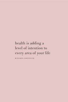 Intention Quotes, Frases Yoga, How To Believe, Wellness Quotes, Gratitude Quotes, Badass Quotes, Intentional Living, Mindfulness Quotes