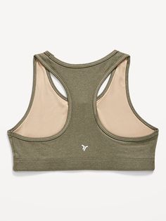 Soccer Games, Racerback Sports Bra, Family Maternity, Jack Black, Sports Bra Sizing