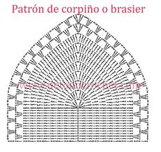 the front cover of a book with an image of a circular design in pink and white