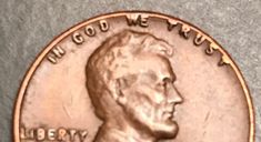 Valuable Wheat Pennies, Wheat Penny Value, Rare Coin Values, Money Penny, Old Pennies Worth Money, Steel Penny, Sell Old Coins, Old Coins Value, Rare Pennies