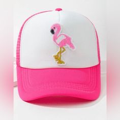 Perfect For The Summer! Yellow Bucket Hat, Fedora Fashion, Bike Cap, Vineyard Vines Hat, Harley Davidson Hats, Blue Bucket Hat, Pink Cowboy Hat, Kids Camp, Rancher Hat