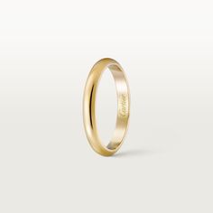 Cartier Gold Wedding Band, Cartier Wedding Band Women, Cartier 1895 Wedding Band, Thick Gold Wedding Band, Cartier Wedding Band, Cartier Band, Cartier Wedding Bands, Cartier Wedding Rings, Pink Diamonds Engagement