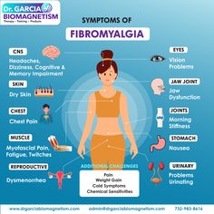 biomagnetic therapy Fibromiologia Symptoms, Heart Diet, Cold Symptoms, Chest Pain, Wellness Journey, Chronic Condition, Invisible Illness, The Invisible