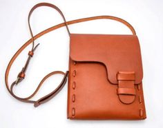 Boho Leather Bags, Messenger Purse, Small Messenger Bag, Handbags Affordable, Cheap Handbags, Cheap Bags, Passport Wallet