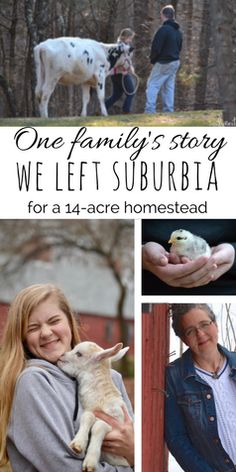 Diy Maple Syrup, Egg Souffle, Souffle Recipe, Small Farming, Meat Rabbits, Acre Homestead, Dairy Cow, Homesteading Skills, Teen Daughters