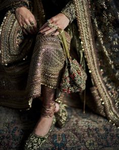 Curiosity Art, Sabyasachi Collection, Online Wedding Dress Shopping, Indian Wedding Dresses, Sabyasachi Bride, Bridal Sarees South Indian, Luxury Lifestyle Fashion, Mens Fashion Wedding, Dresses Online Shopping