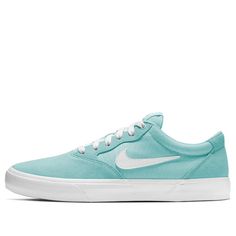 Nike SB Skateboard Chron SLR Sneakers/Shoes Nike Cortez Sneaker, Nike Sb, Sneakers Shoes, Skate Shoes, Nike Free, Light Green, Nike Shoes, Skateboard, Sneakers Nike