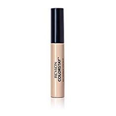 The 21 Best Under Eye Concealers for Dry Skin Reviews & Guide 2019 Concealer Map, Vaseline Eyelashes, Concealer Pencil, Root Concealer, Eye Makeup Steps