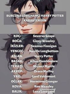 the characters in harry potter's harry potter potter potter potter potter potter potter potter potters potter potter potter potter potter potter potter potter potter potter potter potter potter potter potter potter potter potter potter potter potter potter potter potter potter potter potter potter potter potter potter potter potter potter potter potter potter potter