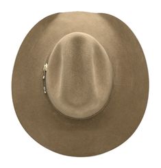 The Bullhide Men’s Kingman 4X Felt Cowboy Hat (model number 0550KH is a classic Western hat that exudes rugged charm and timeless style. Here are the details of this handsome headwear: Material: Crafted from genuine 4X wool felt. Color: Gray. Brim: Features a wide 4-inch brim for sun protection and a rugged look. Crown: Classic cattleman’s crease design with a 4-3/8-inch crown. Hatband: Adorned with a tonal hatband featuring a three-piece buckle. Comfort: Equipped with a comfort sweatband. Style Felt Cowboy Hat, Hat Model, Open Range, Felt Cowboy Hats, Western Hat, Rugged Look, Western Hats, Bolo Tie, Hat Band