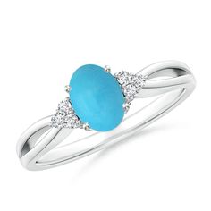 Beautiful Turquoise and White Zircon Ring, 925 Sterling Silver Ring, Solitaire Ring, Cabochon Ring, Split Shank Ring, Gift for Her Product & Gemstone Detail - Metal - 925 Sterling Silver Gemstone - Turquoise & White Zircon Stone Size - 7x5mm & 1.25mm Stone Shape - Oval Cab & Round Gemstone Color - Yellow & White Metal Color - Silver & Yellow This Product can be gifted on the following Occasions:- Birthday Gift, , Wedding Gift, Valentine's Day Gift, Baby Shower Gift, Ceremony Gift, Black Friday Sale, Friendship Day Gift, Daughter's Day Gift, Anniversary Gift, Mother's Day Gift, Valentine's Day Gift, Christmas Gift, Thanks Giving Day NOTE: The gems color would differ slightly from the picture. We always try fulfilled our customer's requirements as per their satisfaction because we want long Cheap Blue Open Ring, Gold Turquoise Ring, Turquoise Gold Ring, Silver Turquoise Ring, Friendship Day Gifts, Split Shank Ring, Turquoise Ring Silver, Cabochon Ring, Zircon Ring