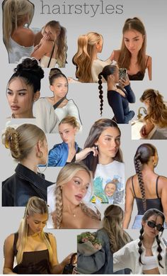 Κούρεμα Bob, Hairstyles For Layered Hair, Fishtail Braid