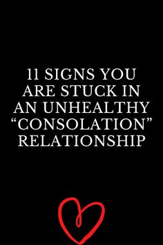 Being Stuck In A Relationship, Ultimatums In Relationships, Feeling Secure In A Relationship, Not Feeling Secure In A Relationship, How To Feel Secure In A Relationship, Healthy Versus Unhealthy Relationships, Stuck In Love, Psychology Questions, Casual Relationship