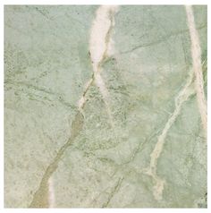 an image of green marble with white streaks