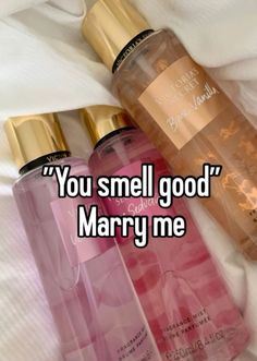 Stuff I Want, Hilarious Pictures, My Things, Not Funny, Victoria Secret Perfume, Perfume Lover