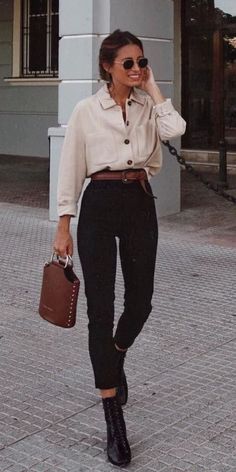 Outfits Guide, Summer Outfit Guide, Trendy Outfits 2020, Trendy Outfits Edgy, Outfits Edgy, Trendy Spring Outfits, Summer Trends Outfits, Trendy Outfits Winter, Trendy Summer Outfits