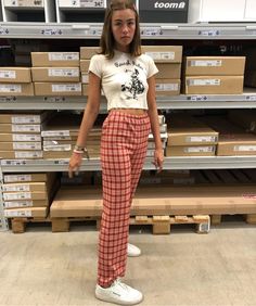 Chloë Sevigny, Fashion Blogger Style, Fire Fits, Mode Inspo, Moda Vintage, Trend Fashion, Outfit Style, 가을 패션, Flared Jeans