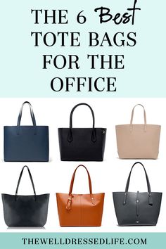 Lawyer Bag Women, Women Work Bag Laptop, Computer Tote Bag Women, Modern Office Tote Shoulder Bag, Trendy Office Tote Flap Bag, High-end Business Satchel Tote, Work Handbags For Women