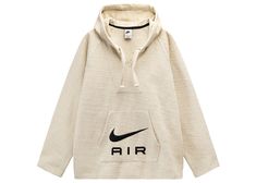 Nike X Stussy, Stussy Nike, Stussy Hoodie, Hoodie Logo, Hot Sneakers, Nike Hoodie, Stylish Sneakers, Patch Logo, Vest Jacket