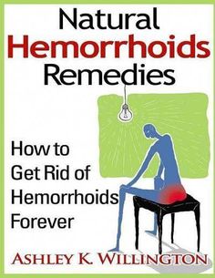 Hemorrhoid Remedies, Health Essentials, Learn Yoga, Cleveland Clinic, Natural Treatments, Mens Health, Health Remedies, Go On