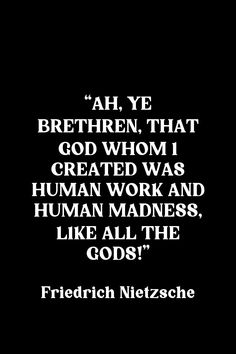 Check My Shop: https://eldas.myspreadshop.com/ #PhilosophyQuotes. #WisdomWednesday #DeepThoughts #ExistentialCrisis #LifeLessons #Mindfulness #Enlightenment #Socrates #Plato #Aristotle #Nietzsche #Kant #Descartes #Confucius #Buddha #Meditation Friedrich Nietzsche