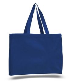 Wish for a versatile canvas tote bag that’s equally multi-purpose and dazzling? This wonderful medium-sized tote bag I flawless for shopping sprees, traveling, evening strolls or even as a gift due to its high-quality canvas, sturdy web handles, b... Natural Handbags, Cheap Tote Bags, Cheap Canvas, Custom Tote Bags, Eco Friendly Bags, Wholesale Bags, Shopping Tote Bag, Bag Set, Shopping Tote