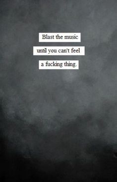 These are one of my favorite things. ❤ Visual Statements, Music Quotes, Beautiful Quotes, The Words, Quotes Deep, Wise Words, Favorite Quotes, Quotes To Live By