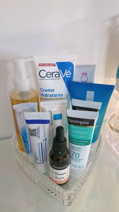 Care Products, Self Care, Abc, Skin Care, Skin, Pins, Beauty, Quick Saves