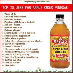 Uses For Apple Cider, Apple Cider Vinegar Uses, Braggs Apple Cider, Apple Cider Vinegar Remedies, Cider Vinegar Benefits, Braggs Apple Cider Vinegar, Vinegar Benefits, Apple Cider Vinegar Benefits, Raw Apple Cider Vinegar