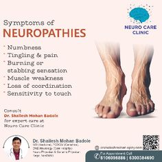 Experience relief from neuropathic pain with our advanced treatments, tailored to address the root causes and improve your overall nerve health. Reach out for expert neurological care at Neuro Care Clinic. Visit us at http://drshaileshmohan.com/nerve-and-muscle-disorders Contact 8106098886 or 6300384690 . . . . #DrShailesh #MedicalInfo #Diabetes #Neuropathy #Neuro #Nerve #DiabetesManagement #MedicalConsultation #Health #NoAlcohol #Health #Awareness #DiabetesMellitus #Alcoholics Nerve Health, Medical Consultation, Muscle Weakness, Care Hospital, Neurology, Health Awareness, Nerve, Medicine, Medical