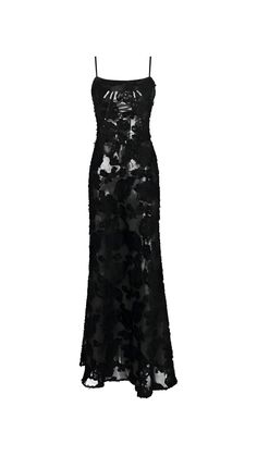 Lace back included. Celine Dress, Stella Dress, Anna Dress, 80 Dress, 70 Dress, Lace Back, 50's Dress, Black Maxi Dress, Gowns Dresses