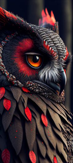 Wallpapers Wallpaper Hd Nature, الفن الرقمي, Eagle Wallpaper, Beast Wallpaper, Iphone Wallpaper Hd Nature, Iphone Wallpaper Hd, 8k Wallpaper