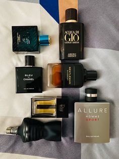 Armani Perfume For Men, Armani Perfume, Men Cologne, Cologne Spray