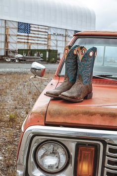 Country Girl Aesthetic, Foto Cowgirl, Country Photography, Cowboy Aesthetic, Western Photography