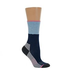 Everyday Compression Socks for Women & Men | Dr. Motion Breathable Supportive Stretch Socks, Breathable Stretch Running Socks, Breathable Compression Sports Socks, Breathable Supportive Socks For Sports, Supportive Compression Socks, Breathable, Lightweight Antimicrobial Sports Socks, Anti-odor Stretch Socks For Athleisure, Breathable Supportive Sports Socks, Supportive Compression Socks With Breathability